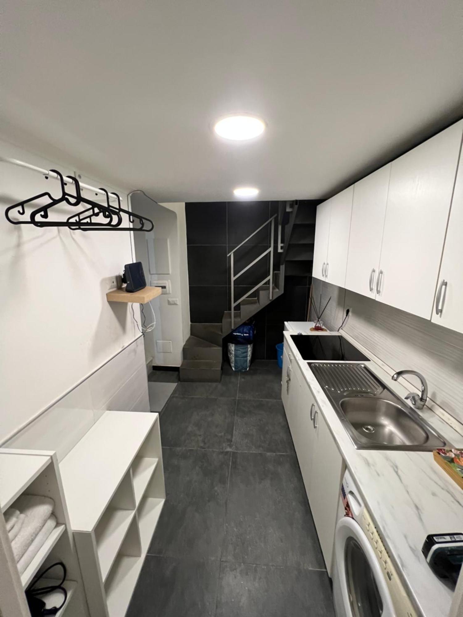 Il Gobbetto Bed & Breakfast Napoli